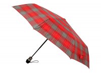 Зонт Parachase - Арт. 3238-1-13, женский